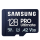 SAMSUNG MicroSDXC 128GB 200MB/s MB-MY128SB/WW - 1182075 - zdjęcie 2